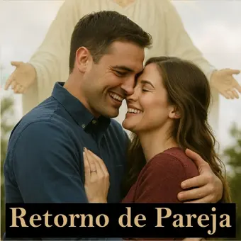 “Imagen