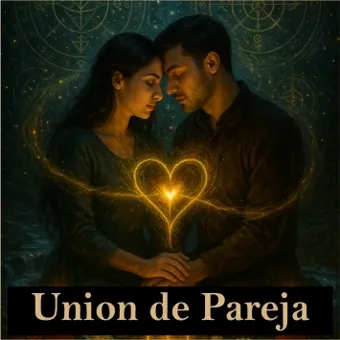 “Imagen