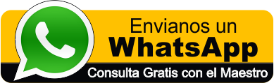 Botón de contacto por WhatsApp con el Maestro Pedro Cerda