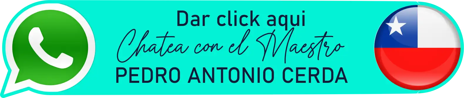 Consulta Ya boton-Whatsapp